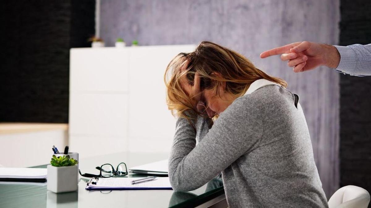Cambio en los autodespidos: te podrás ir de tu empresa con indemnización si cumples los siguientes requisitos