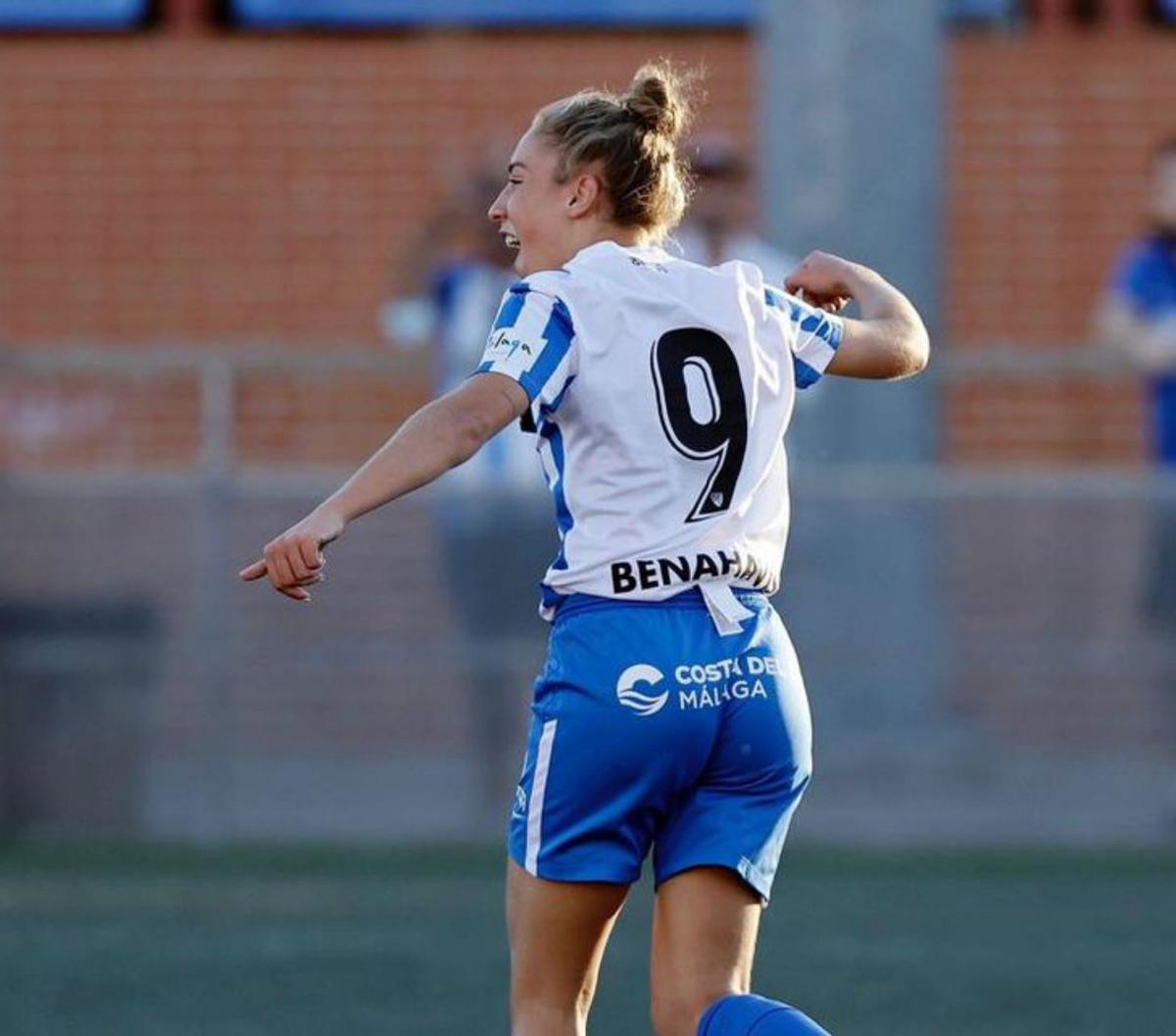 Torralvo: De profesión, «pichichi»
