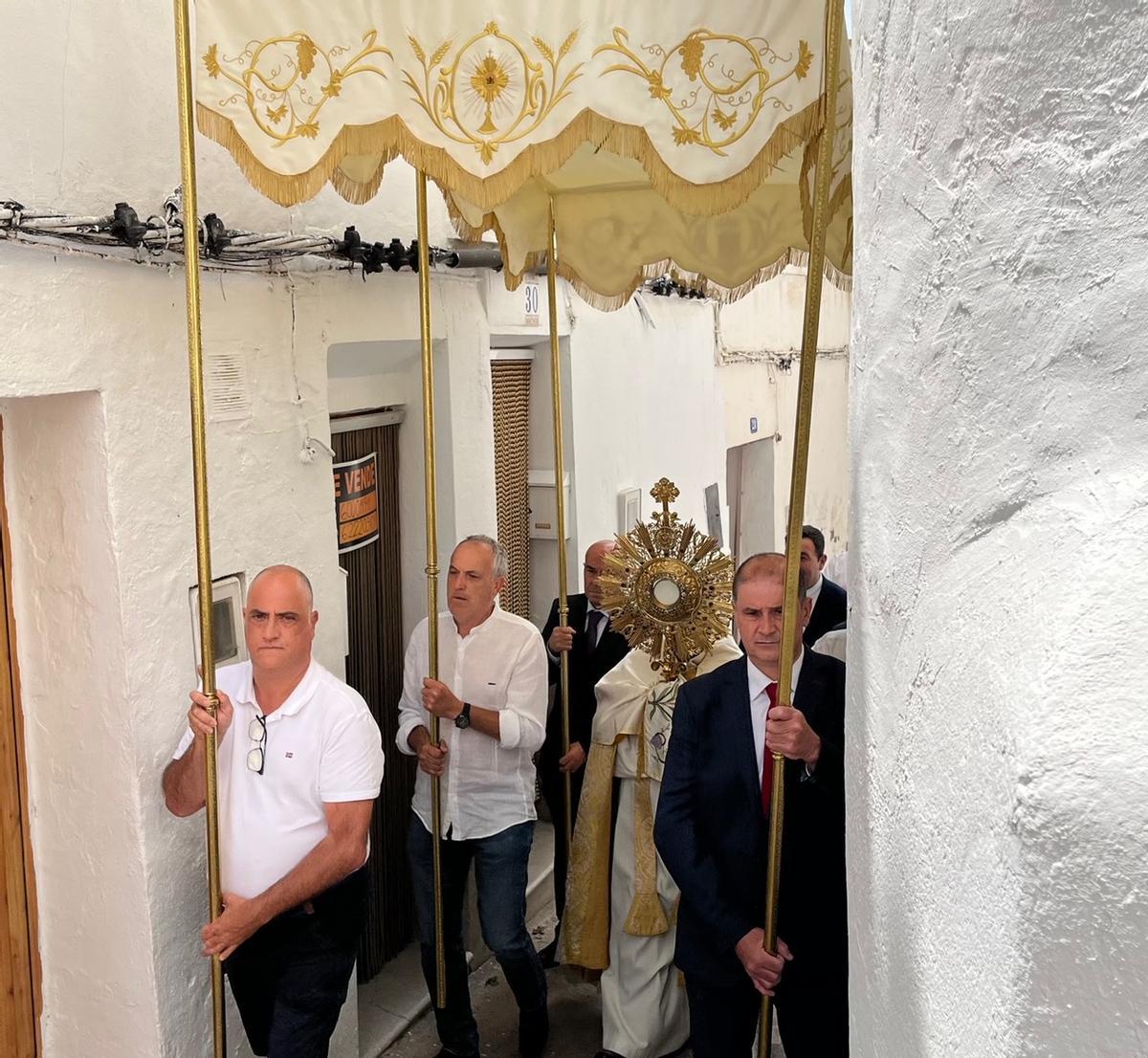 Llucena 1.jpg Llucena 1.jpg
