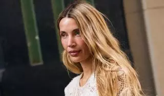 Novedades 'beauty' para mimarte y empezar el otoño con buen pie: los productos perfectos para volver a disfrutar de la rutina