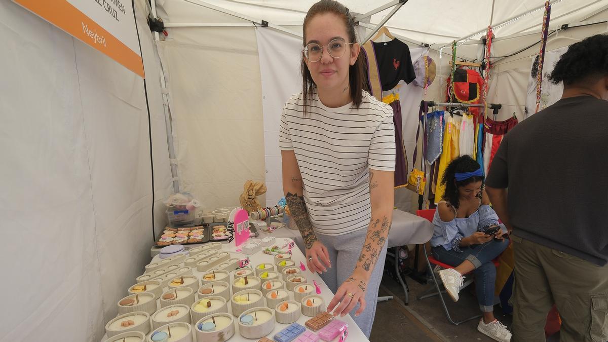 Feria del Sureste 2025