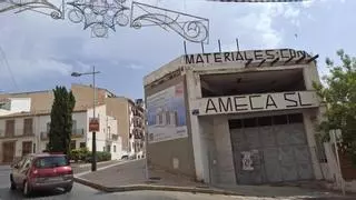 Los nuevos pisos del centro urbano de Xàbia se contagian del auge inflacionista: el más barato, a 280.500 euros