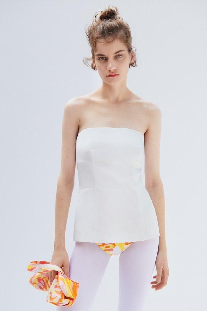 Emilio Pucci