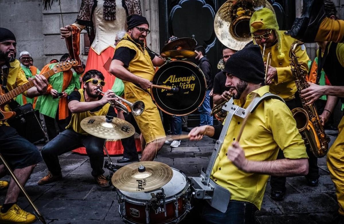 zentauroepp41919473 onbarcelona carnaval foto icub180207140324 zentauroepp41919473 onbarcelona carnaval foto icub180207140324