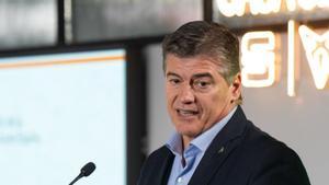 Pimec es troba amb Puigdemont per frenar la reducció de la jornada laboral