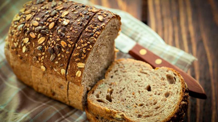 La tostada que debes tomar en la cena: saciante y fuente rica en nutrientes