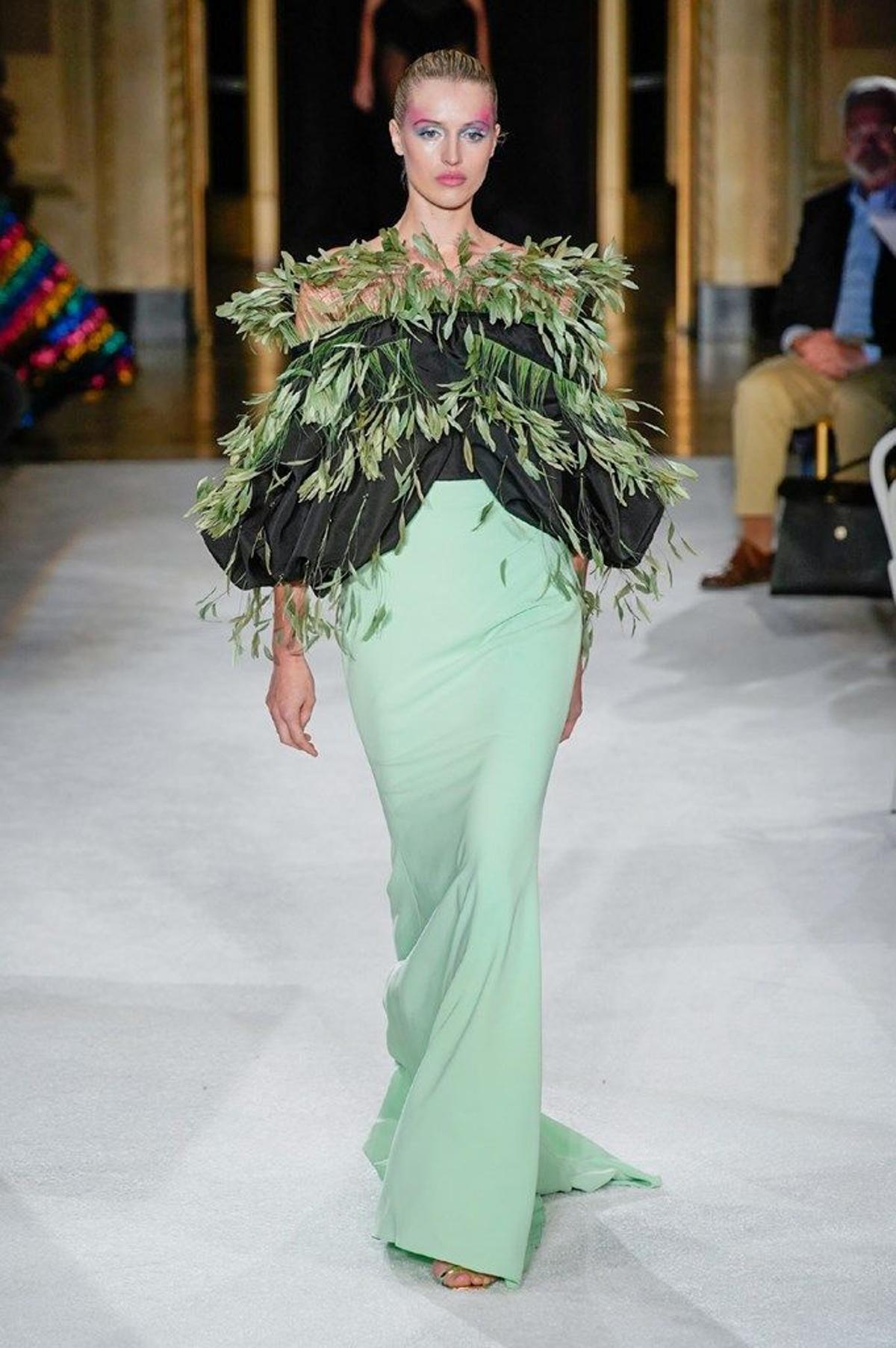 Christian Siriano