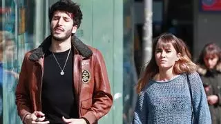 Aitana hace alusión a cómo empezó con Sebastián Yatra en su nuevo tema: "¿Una infidelidad?"