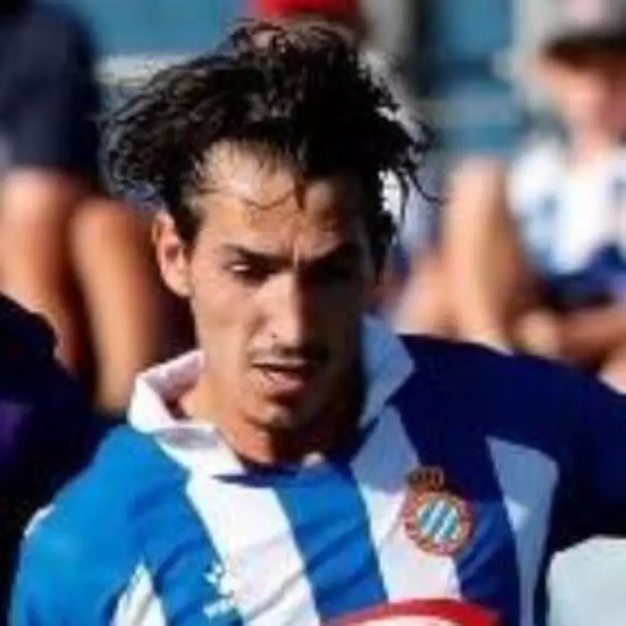 Pere Milla: 4 (Impreciso)