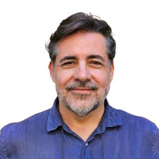 Miquel Àngel Escobar Miquel Àngel Escobar