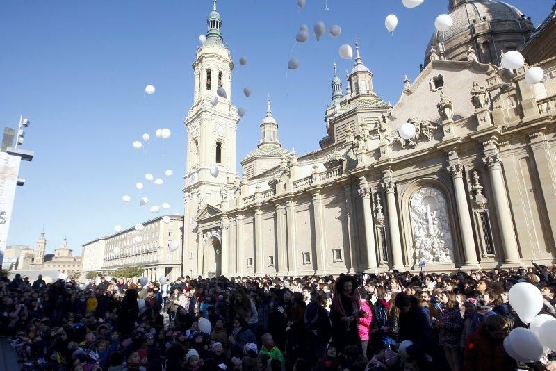 Homenaje poético a Emilio Gastón