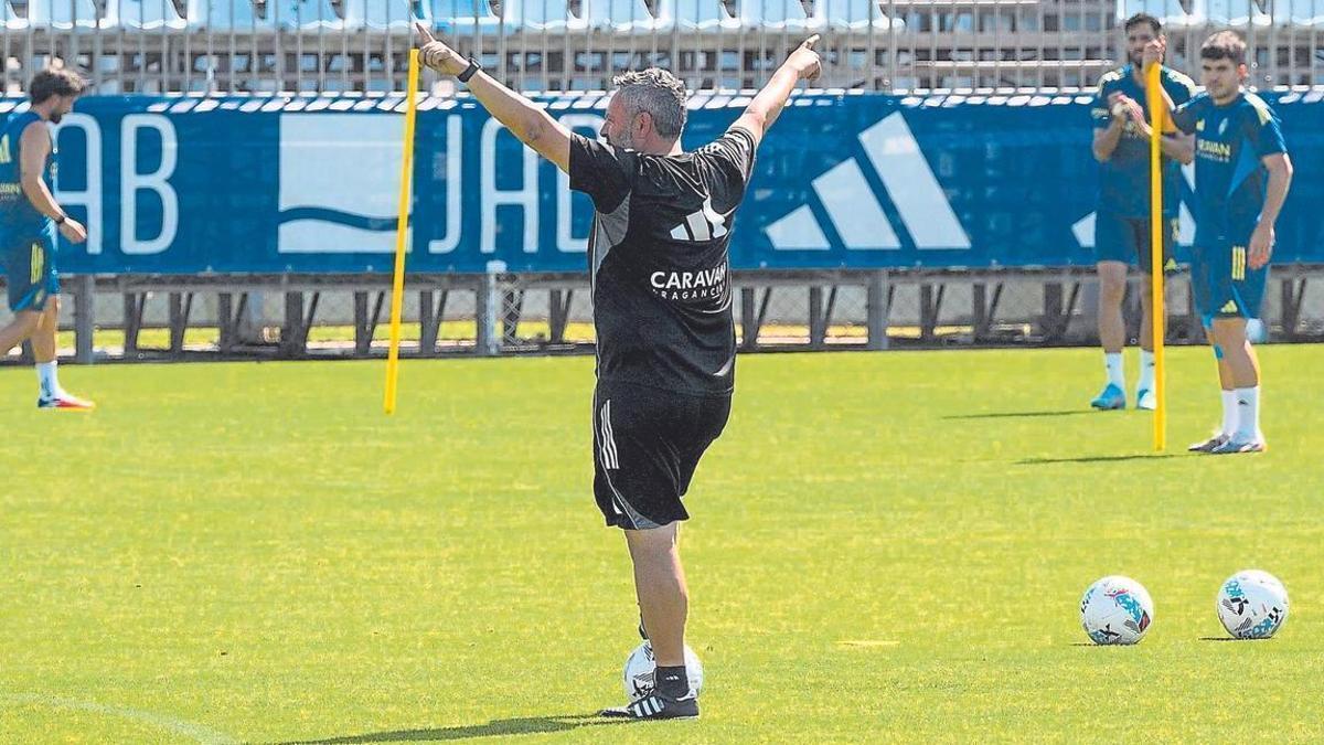 un triste adiós sin el corazón