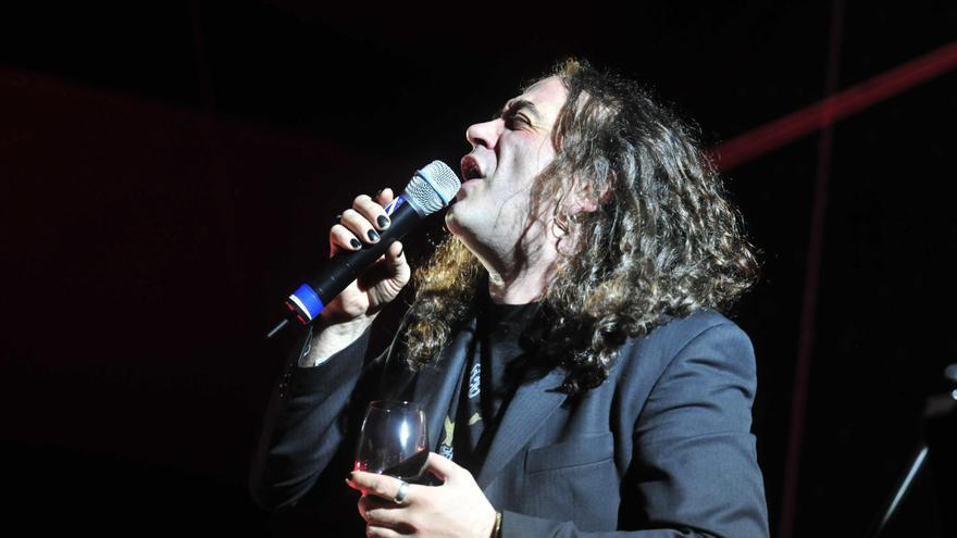 Tres de los músicos más relevantes de El huracán ambulante harán un tributo a Bunbury en Zaragoza