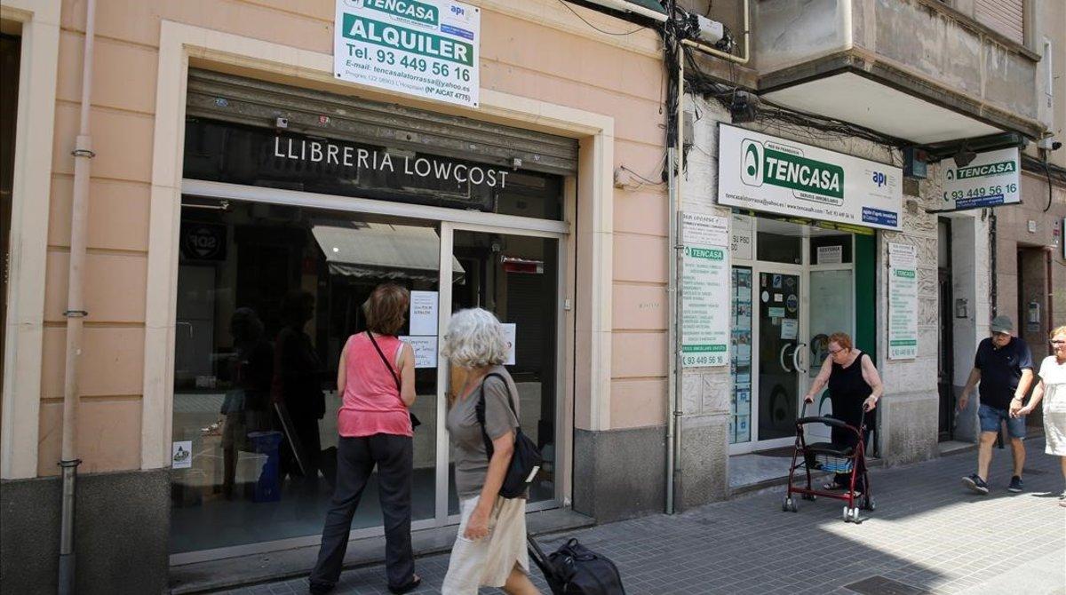 zentauroepp49212504 l hospitalet de llobregat 25 07 2019 barcelona reportaje sob190726100916 zentauroepp49212504 l hospitalet de llobregat 25 07 2019 barcelona reportaje sob190726100916