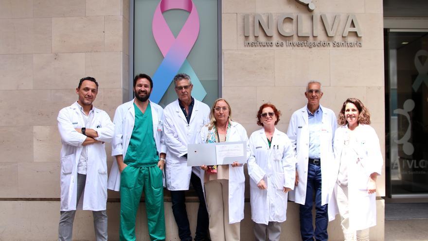 El Clínico buscará a infectados con hepatitis C sin diagnosticar entre sus pacientes de Urgencias