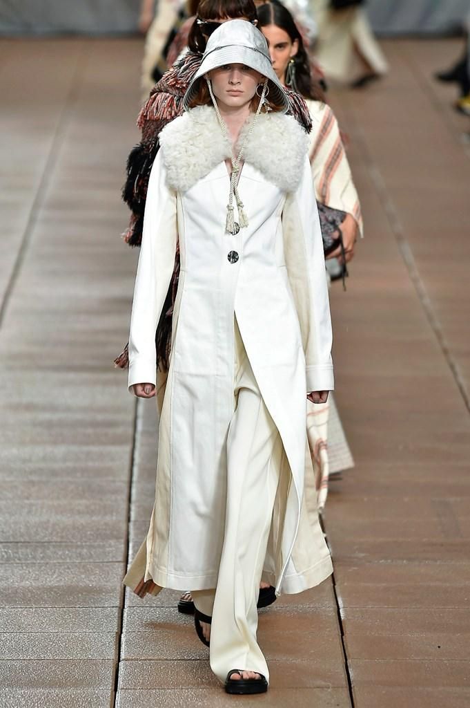 3.1 Phillip Lim