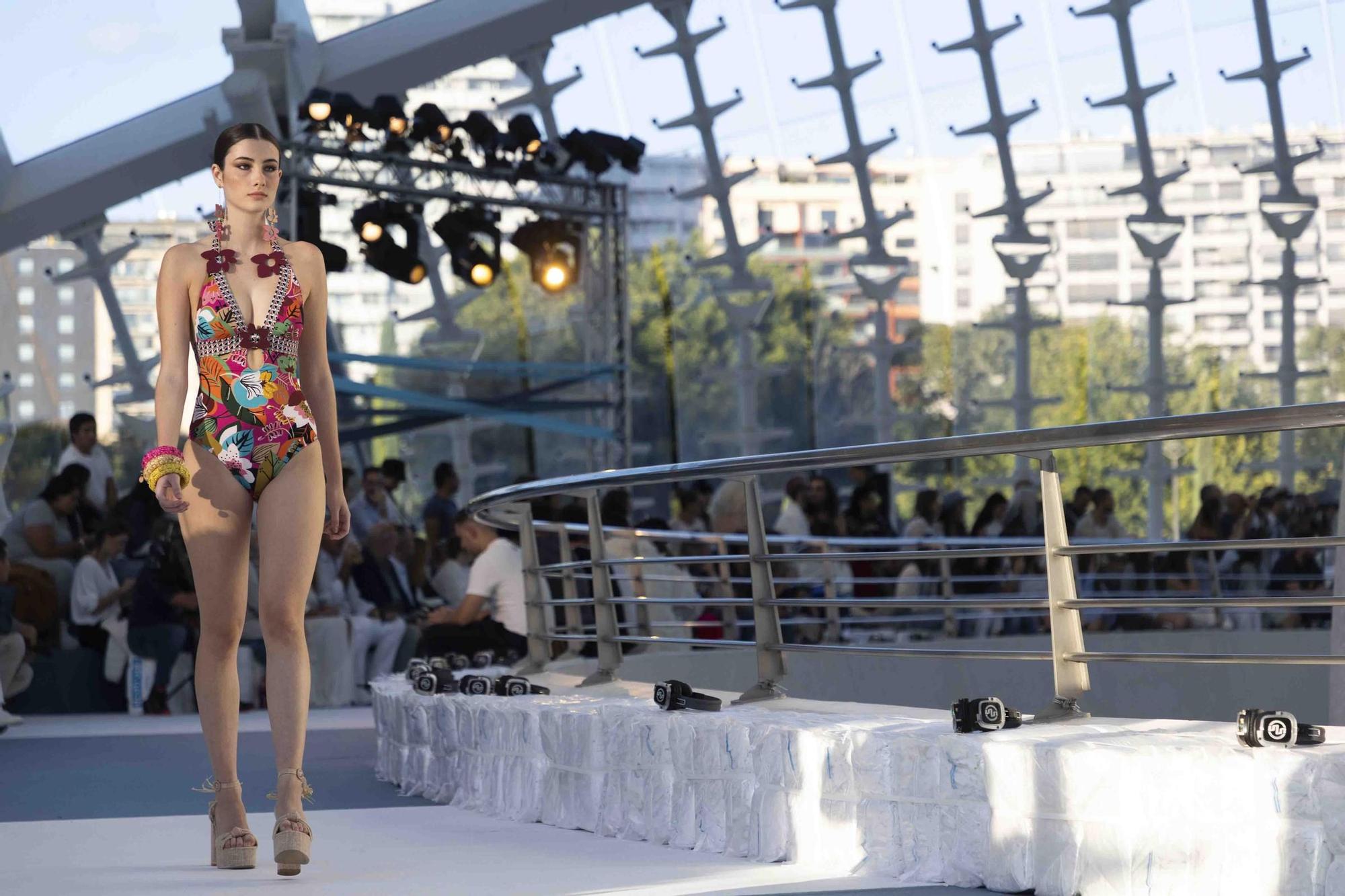 Festival CLEC Fashion