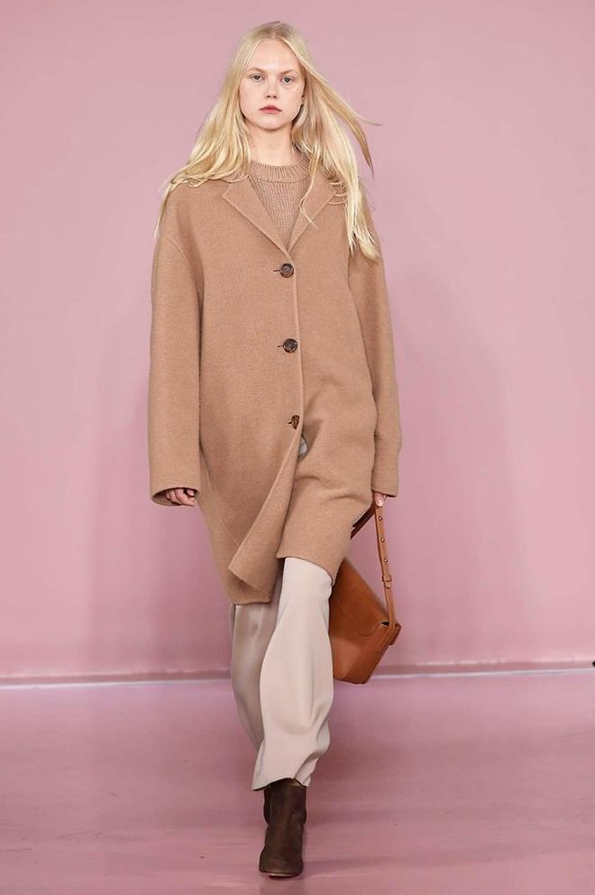 Mansur Gavriel