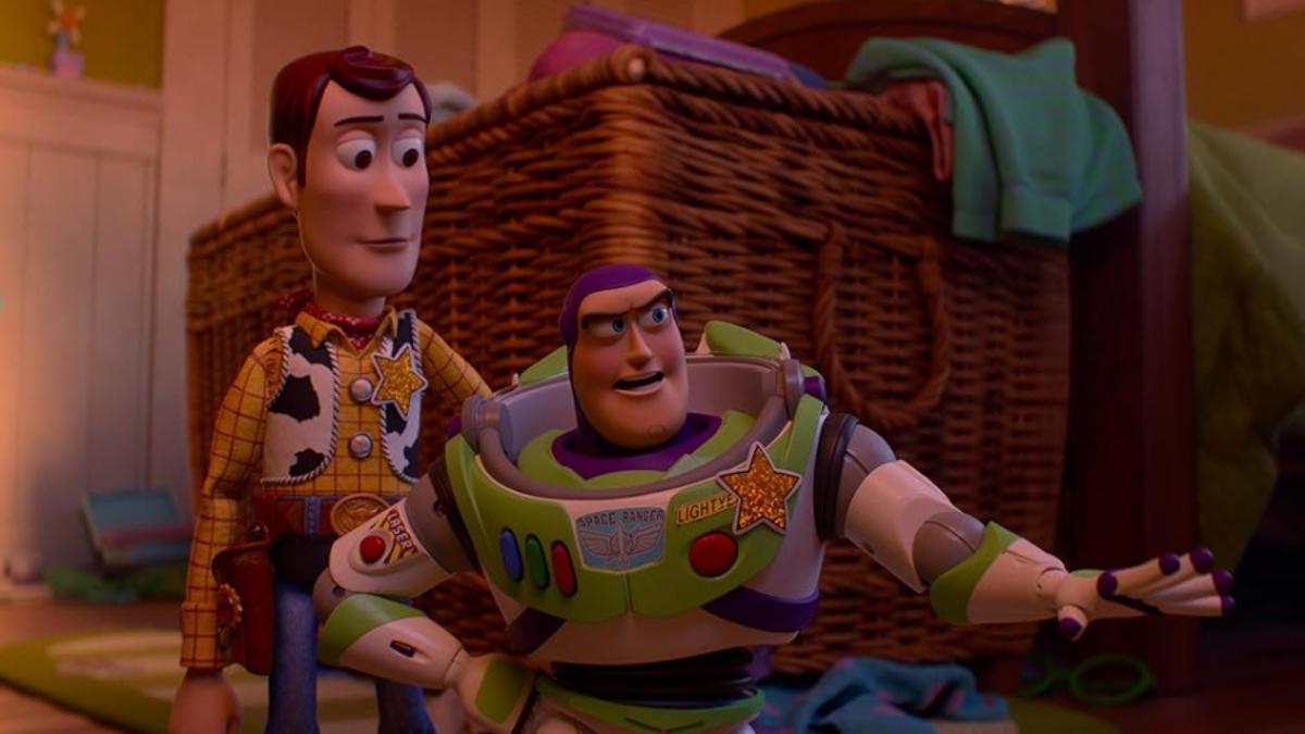 fotograma toy story