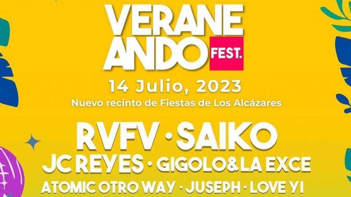 Viva Suecia versionará el tema 'Alegría de vivir' para una campaña con  ElPozo - La Opinión de Murcia