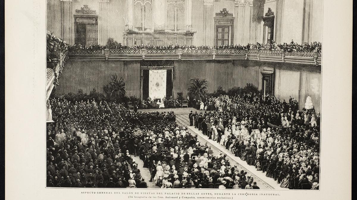 inauguracionexpo1888jpg