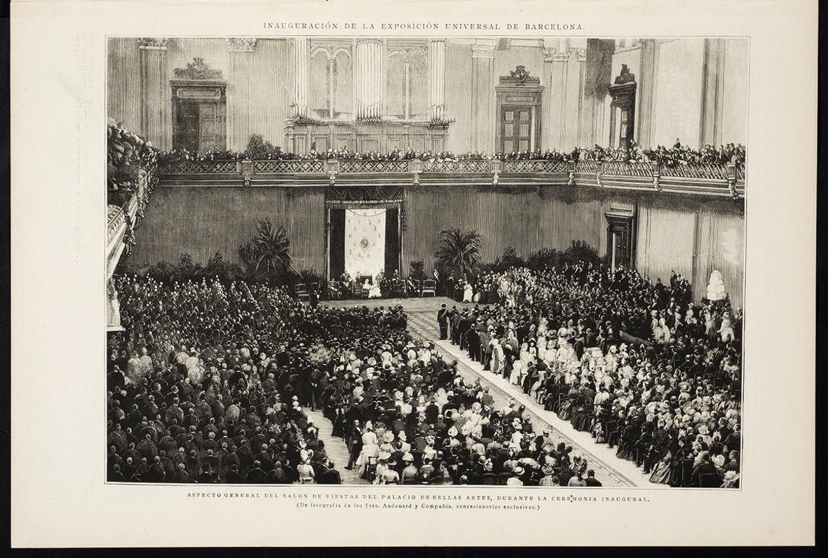 inauguracionexpo1888jpg inauguracionexpo1888jpg