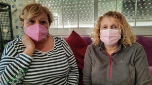 «Han aprofitat la pandèmia per centralitzar serveis»