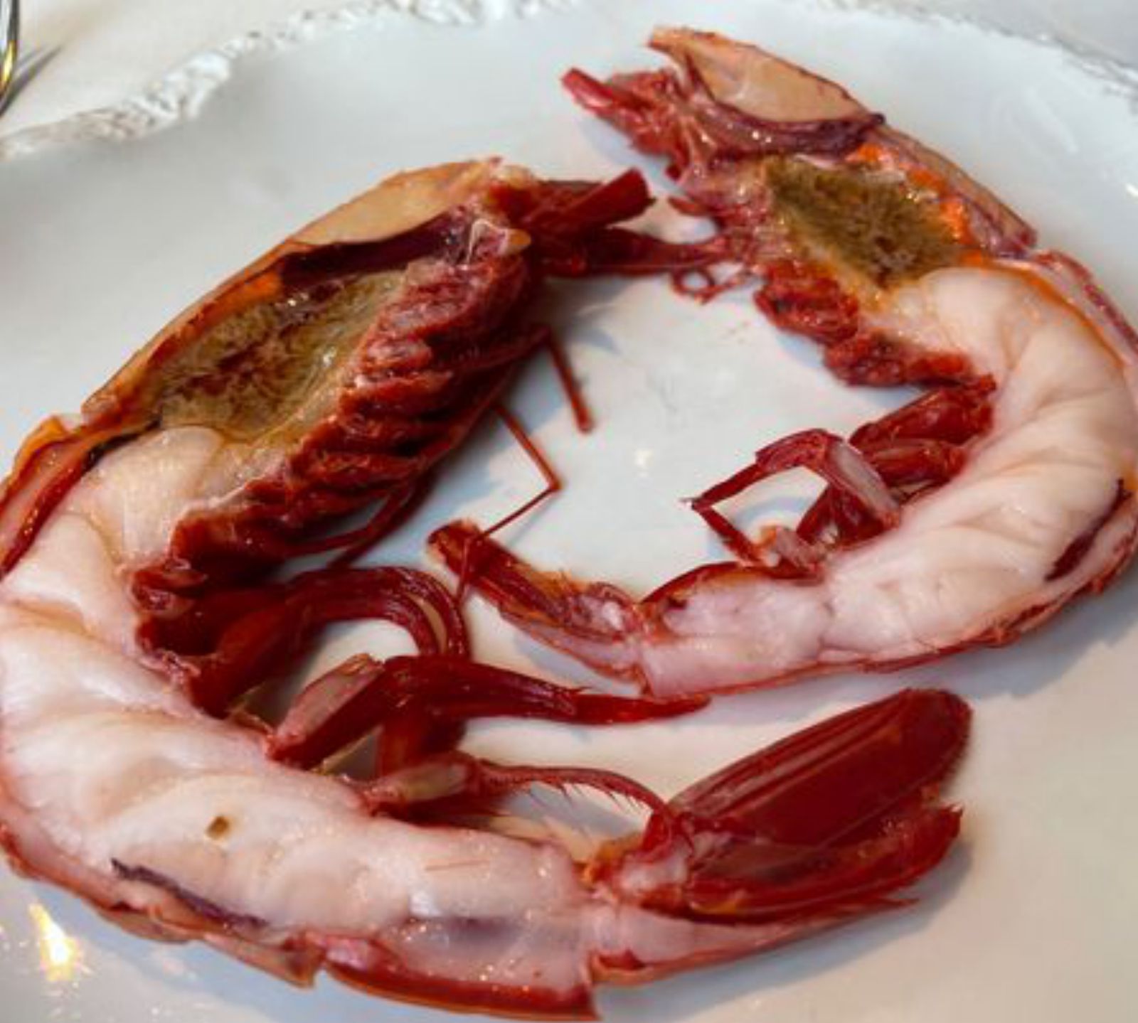 Carabineros.