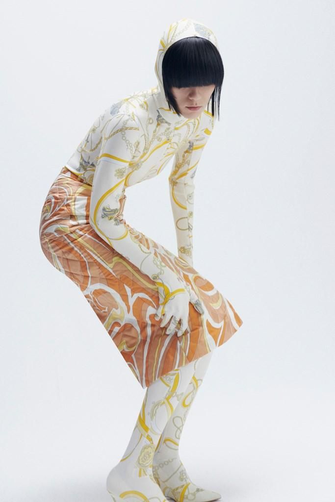 Emilio Pucci