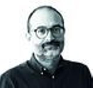 David Hernández