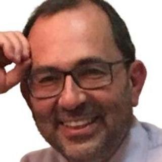 Óscar Zurriaga