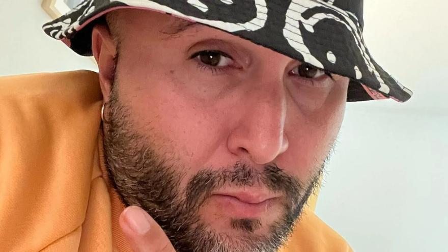 TRABAJO HIJO ISABEL PANTOJA | Kiko Rivera tiene por delante un nuevo