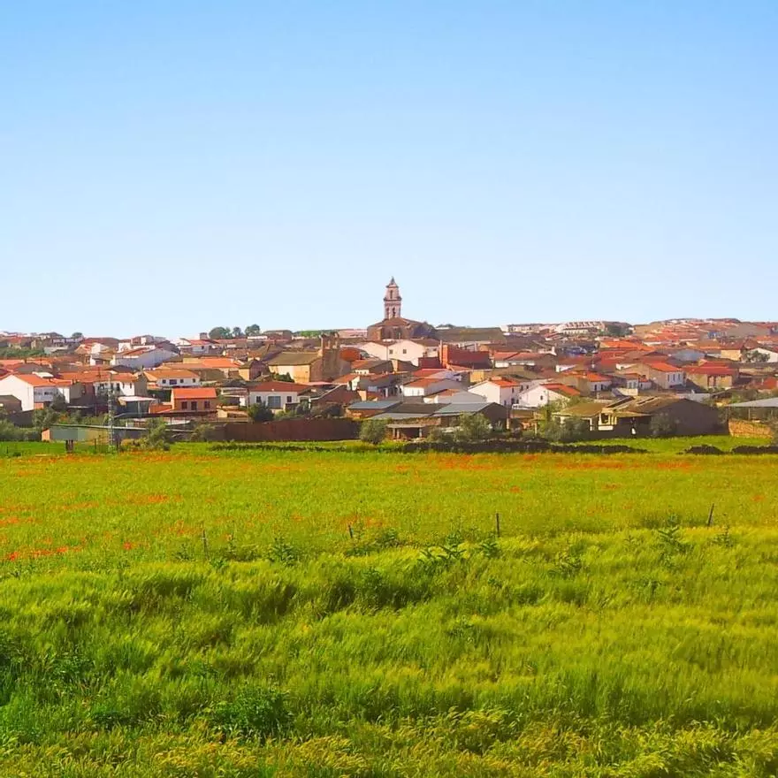 Por qué los habitantes de este pueblo de Córdoba son conocidos como 'pipiolos', uno de los apodos más curiosos de la provincia