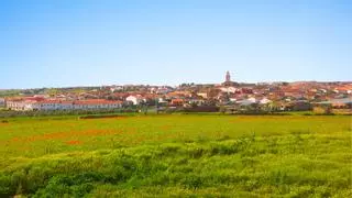 Por qué los habitantes de este pueblo de Córdoba son conocidos como 'pipiolos', uno de los apodos más curiosos de la provincia