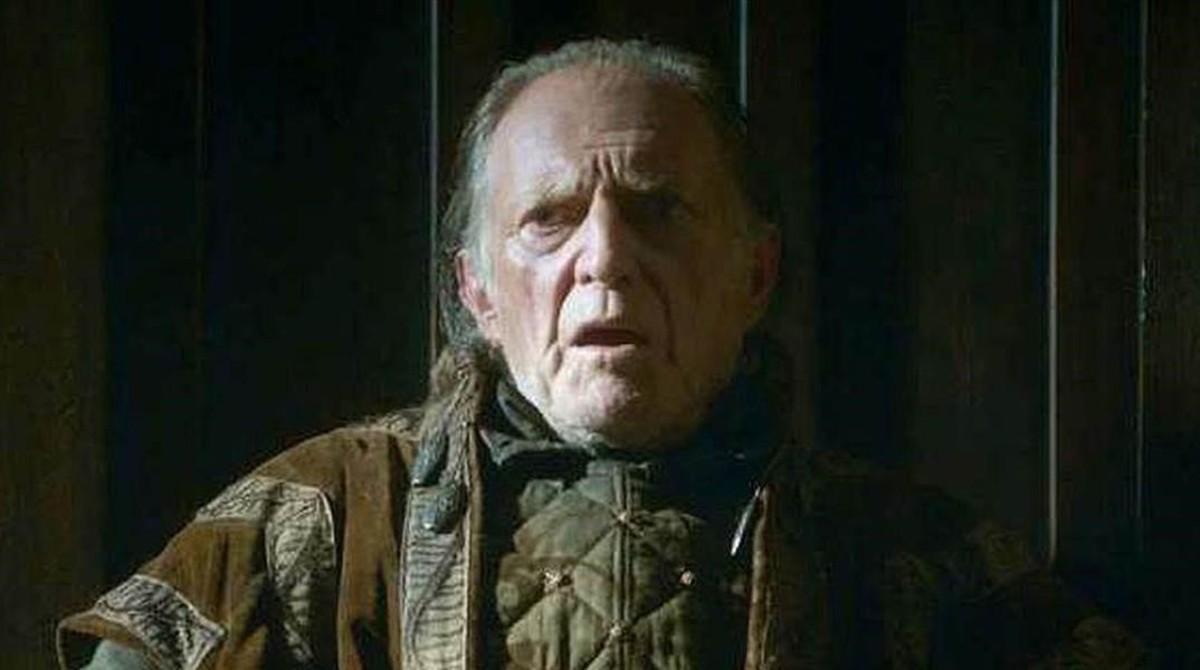 fcasals34999575 icut juego de tronos walder frey160808135136