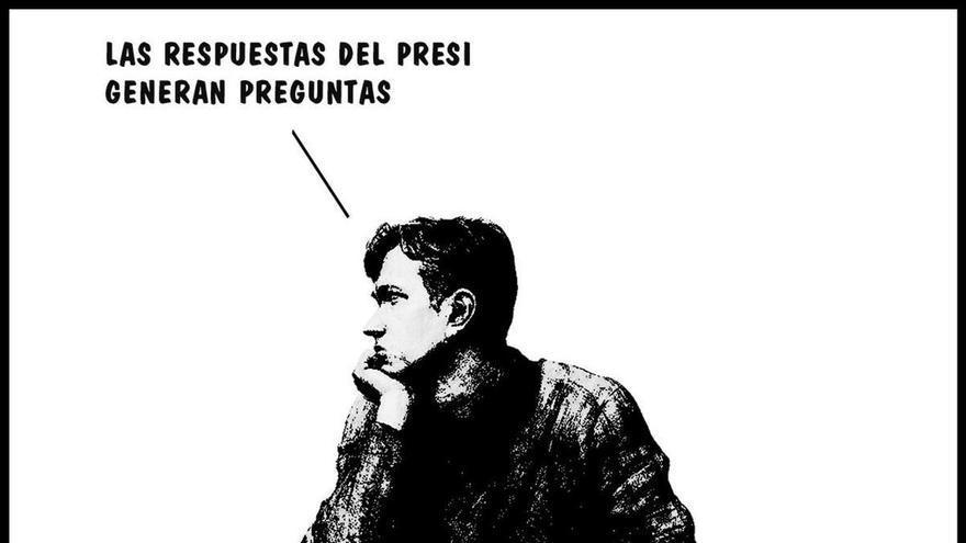 La viñeta de hoy