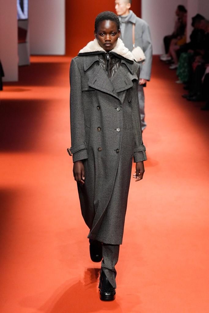 Tod S