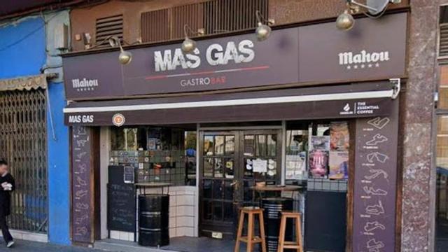 El restaurante de Zaragoza con un menú del día por menos de 10 euros