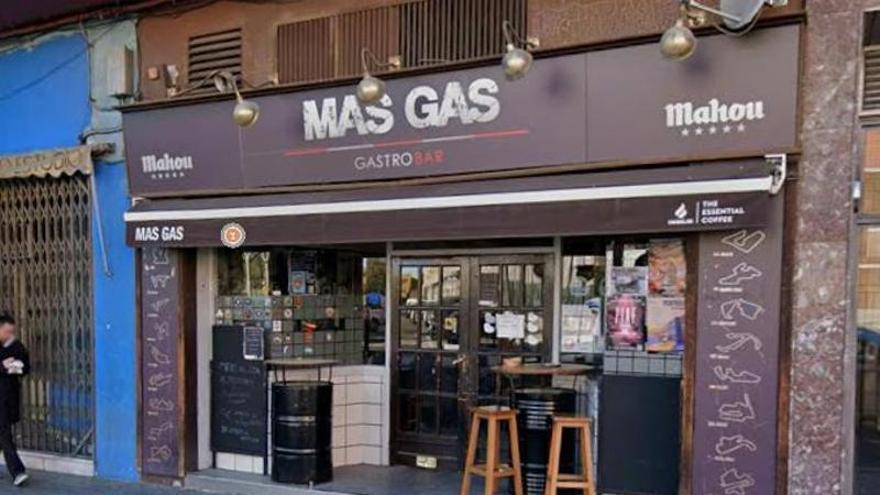 El restaurante con uno de los menús del día más baratos de Zaragoza: por menos de 10 euros