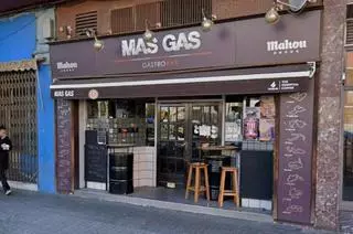 El restaurante con uno de los menús del día más baratos de Zaragoza: por menos de 10 euros