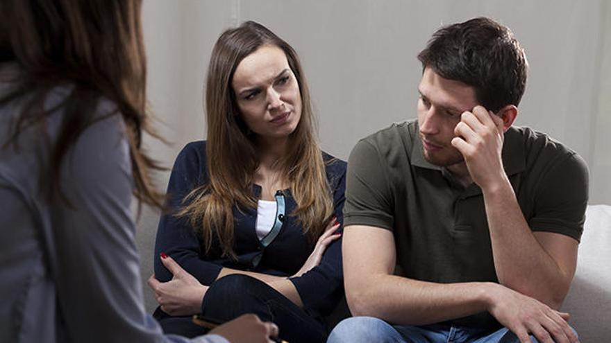 La falta de especialistas  en salud mental se agrava  por su marcha a la privada