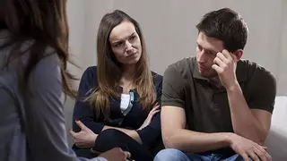 La falta de especialistas  en salud mental se agrava  por su marcha a la privada