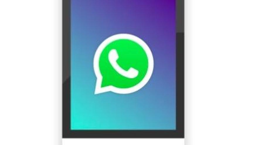 WhatsApp arriba al sistema operatiu KaiOS