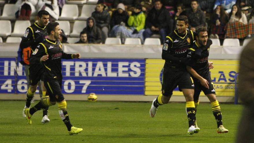 Popovic: &quot;Los chicos han hecho méritos para lograr este punto&quot;