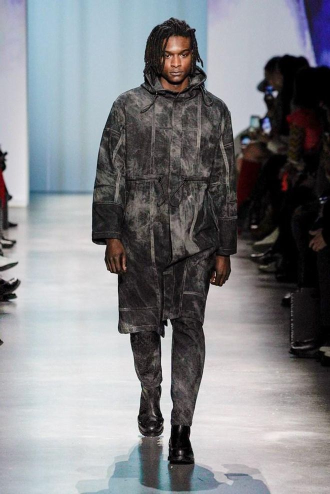 Concept Korea