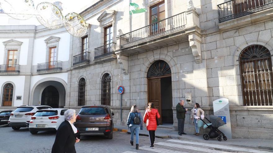 El Ayuntamiento de Pozoblanco solo tendrá que devolver 30.000 euros del Plan Joven Ahora