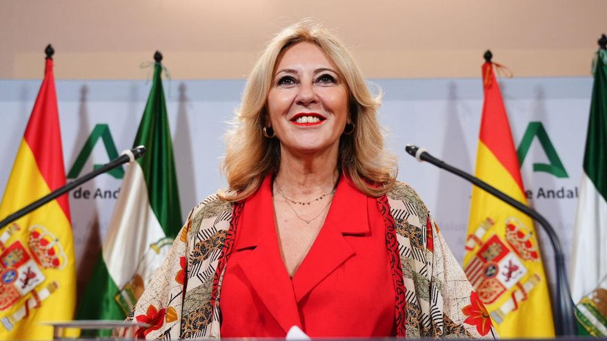 El Gobierno andaluz exige a Montero que convoque a las comunidades en septiembre para hablar de financiación