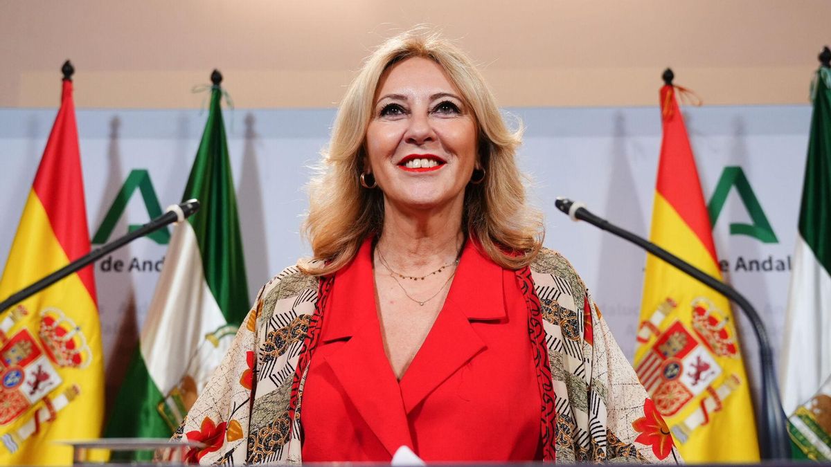 El Gobierno andaluz exige a Montero que  le pare los pies  a Salvador Illa con el acuerdo de la financiación singular de Cataluña