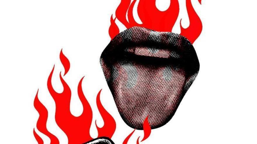 El mercado de Onlyfans y la pornografía en Canarias: "Es la pedagogía de la prostitución"