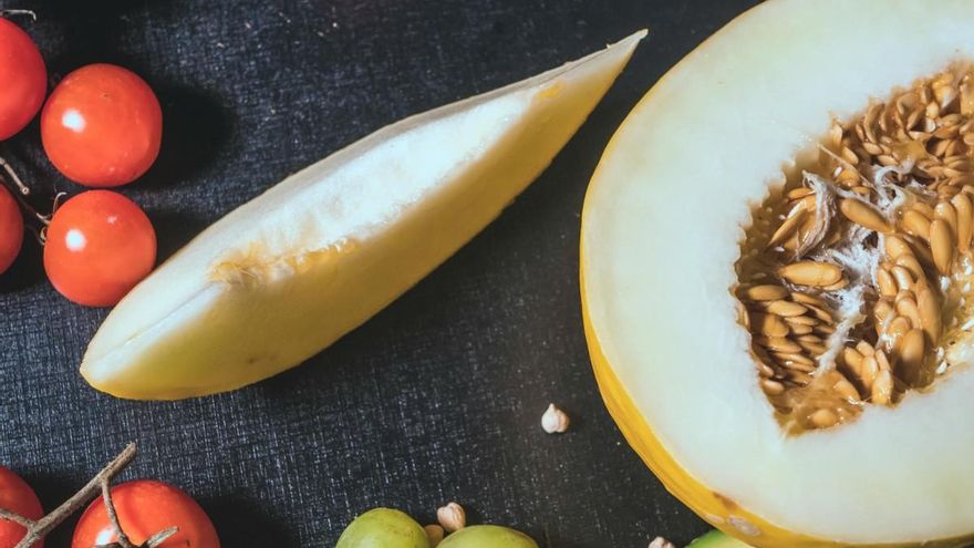 Adiós al melón: los expertos piden dejar de comerlo por este motivo